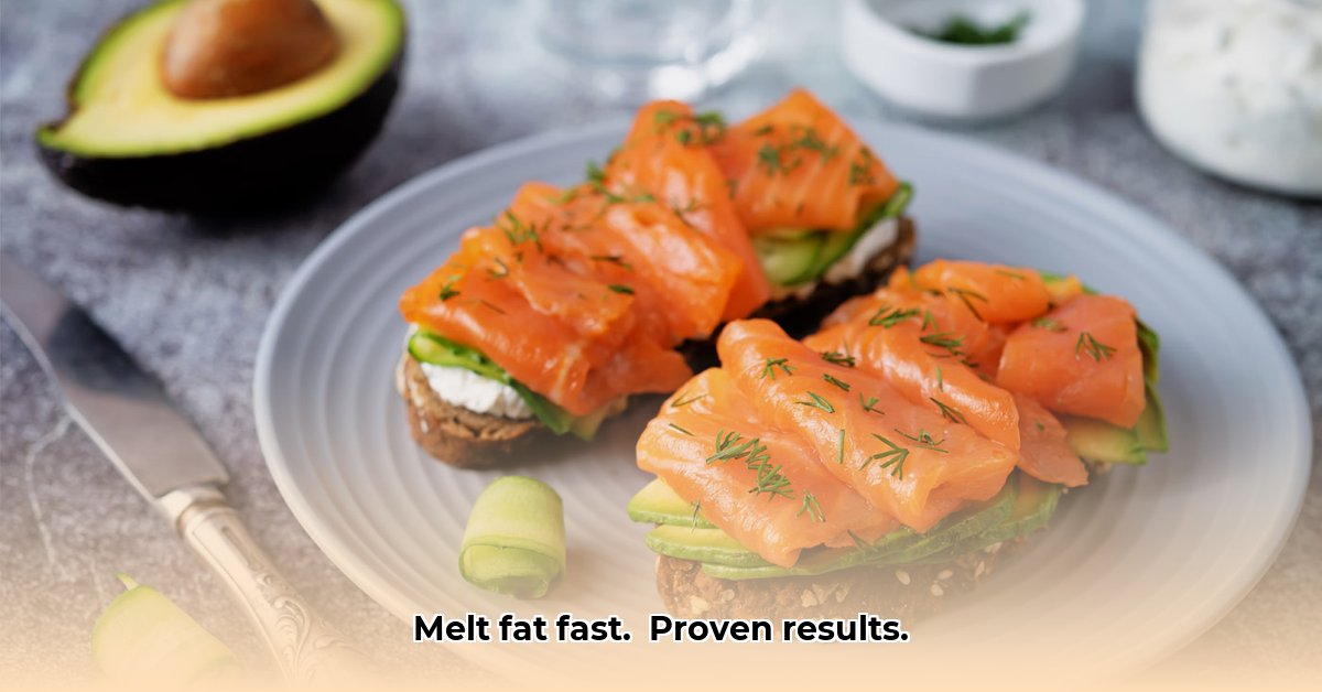 weight-loss-injections-long-island